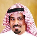 «الغنيم» تطرح مخطط الصفوة للمزاد العلني بعد غد.. وواحات الشرق   24 أكتوبر