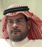 الشرقية: تحالف عقاري لبناء 56 فيلا سكنية بتكلفة 60 مليون ريال