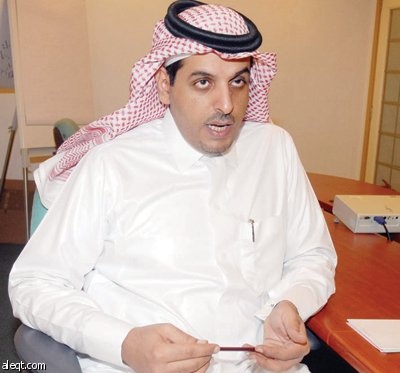 أسعار المكاتب التجارية في الرياض تنخفض 40%