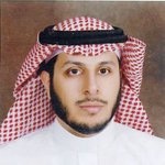 «موبايلي» تنهي ربط «نسما إنترنت» بالبروتوكول السادس