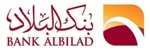 بنك البلاد يربح 51.1 مليون ريال في 9 أشهر