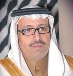 «زين السعودية» ترفع إيراداتها إلى 825 مليون ريال للربع الثالث