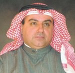 «زين السعودية» ترفع إيراداتها إلى 825 مليون ريال للربع الثالث