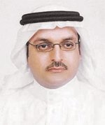«التمويل الدولية» تستثمر ملياري دولار في الزراعة وسط مخاوف من صعود الأسعار