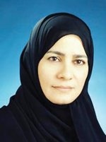 شيوع التنافسية بدل التكاملية وعدم وضوح السياسات يهددان الصناعة الخليجية