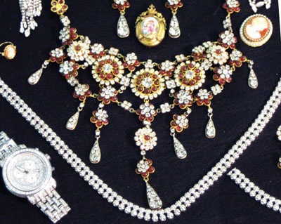 الأزمة الاقتصادية تولد مفهوم «الخجل من الرفاهية»