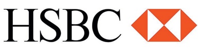 HSBC: ثقة شركات الأعمال في الخليج عند أعلى مستوياتها منذ عام