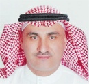 فروع مصرف الإنماء تفتح أبوابها يوم الخميس لاستقبال الشركاء