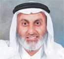 أرباح «الأنابيب السعودية» في 9 أشهر تتجاوز الأرباح التقديرية لعام 2009 بالكامل
