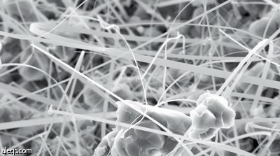 السعودية تنتج وقودا للطائرات باستخدام «النانو»