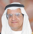 السعودية تنتج وقودا للطائرات باستخدام «النانو»