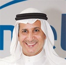 السعودية تنتج وقودا للطائرات باستخدام «النانو»