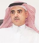 السعودية تنتج وقودا للطائرات باستخدام «النانو»