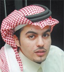 السعودية تنتج وقودا للطائرات باستخدام «النانو»