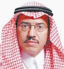 «التعاونية للتأمين»: دفع 932 مليون ريال تعويضات في 6 أشهر