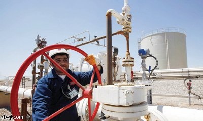 قطب النفط بيكنز: الشركات الأمريكية «لها حق» في النفط العراقي