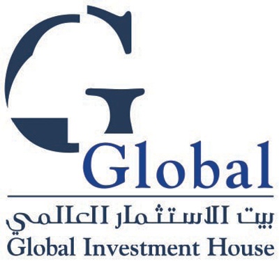 بناء مراكز جديدة للمستثمرين يدفع السوق إلى التراجع طفيفا