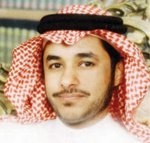 المسجد لا بد أن يكون مراعيا للجوانب الهندسية واللمسات الفنية