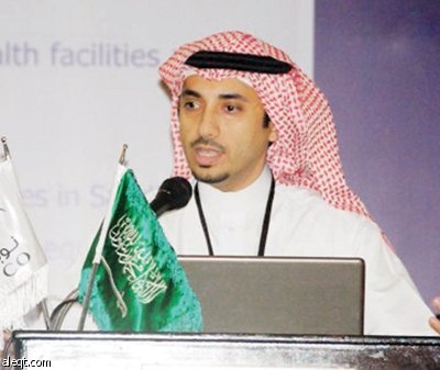 «نوبكو» تطلع القطاعات الصحية الحكومية على أهدافها وخططها