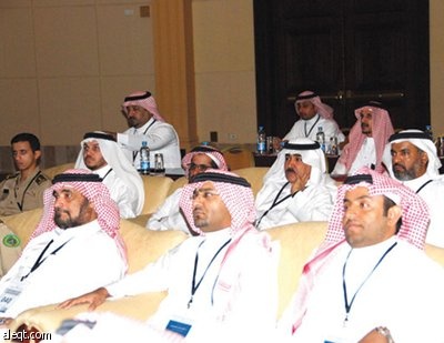 «نوبكو» تطلع القطاعات الصحية الحكومية على أهدافها وخططها