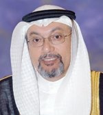 جدة: «صافولا» تشارك في منتدى الأسر المنتجة