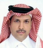 قطاع الأعمال يطالب مؤسسة النقد بالضغط على البنوك لخفض فائدة الإقراض
