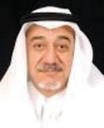 قطاع الأعمال يطالب مؤسسة النقد بالضغط على البنوك لخفض فائدة الإقراض