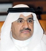 هيئة السوق المالية تستطلع آراء المستثمرين حول دورها التوعوي