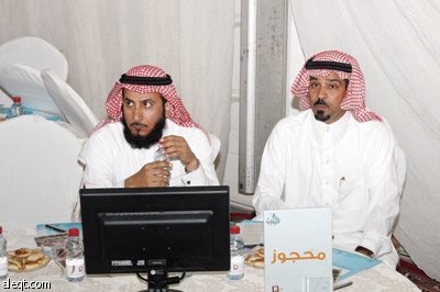 56 مليون ريال مبيعات مخطط «الصفوة الاستثماري» في الدمام.. واليوم البدء في بيع مخطط واحات الشرق في المدينة