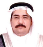 حلم السكن.. البعيد القريب!