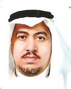 حلم السكن.. البعيد القريب!