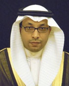 حلم السكن.. البعيد القريب!