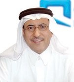 «موبايلي» تمنح «إريكسون» عقدا لتوسيع شبكة الجيل الثالث وما بعده بـ 600 مليون ريال