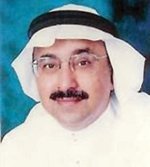 «الكابلات السعودية» تحصل على عقد لتوريد كابلات بـ 83 مليون ريال