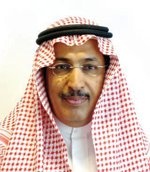 مصرف الإنماء يطرح خدمة «إجارة العقار» لتوفير الحلول التمويلية لتملك المساكن