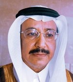 شركات السيارات تطرح أحدث الموديلات في المعرض الدولي في جدة