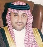 شركات السيارات تطرح أحدث الموديلات في المعرض الدولي في جدة