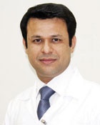 بإمكـان المرأة الحصول على قوام جميل ومتناسق