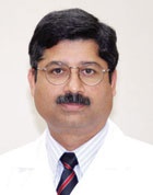 بإمكـان المرأة الحصول على قوام جميل ومتناسق