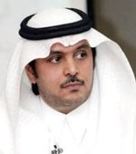 غرفة الرياض: ندوة حول المصرفية الإسلامية وتحدياتها