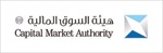 هيئة سوق المال تدرس مستويات الإفصاح والشفافية في الشركات المساهمة