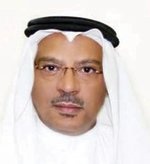 «الأول المالية » تؤسس صندوقا للاستثمار  في المشاريع الحكومية