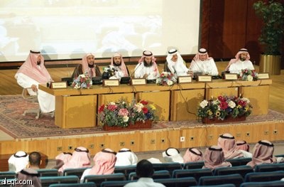 مطالب بإنشاء هيئة للمثمنين العقاريين.. وبرامج لتأهيل المتخصصين