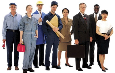 استخدام استراتيجية لشبونة لمعالجة أزمة البطالة في أوروبا