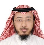 «موبايلي» تحوز الشهادة الدولية في المواصفات القياسية لاستمرارية الأعمال