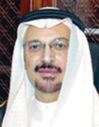 «معادن»: إنجاز 83 % من مشروع الفوسفات في رأس الزور وحزم الجلاميد