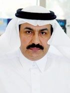 انضمام 4 طائرات جديدة من إيرباص إلى أسطول «السعودية»