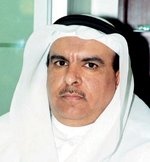 7 شركات استثمار صناعي تستفيد من 3 عوامل وتربح 1.398 مليار ريال