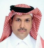 7 شركات استثمار صناعي تستفيد من 3 عوامل وتربح 1.398 مليار ريال