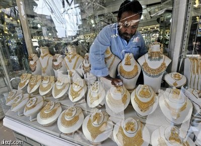 تقرير: جدار المال يلعب لصالح المتفائلين بأسواق السلع